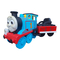 Peg-Perego THOMAS & FRIENDS