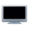 Sony Wega KLV-L32M1