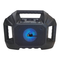 Altavoces N-Gear The B Manual Del Usuario
