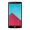 Celulares LG LG-H810 Guia Del Usuario