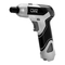 Black and Decker VPX1101