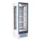 Refrigeradores IARP GLEE GLASS 42 Instrucciones De Usuario