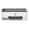 HP Smart Tank 5100 Serie