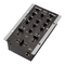 Mezcladores de Música Gemini PS-121x Manual Del Operador
