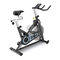 Manual de la bicicleta estática HORIZON FITNESS S3+, S3