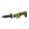 DeWalt DCG426 - Manual de la amoladora