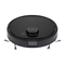 Manual del ECOVACS OZMO T8 AIVI (DBX11-11)