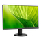 Monitores NEC AccuSync AS221F Manual Del Usuario