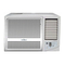 Acondicionadores de Aire Midea MWF1-09HRN1-QB4 Manual De Usuario
