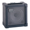 Roland CUBE-15