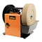 Equipo Industrial Triton TWSS10 Instrucciones De Funcionamiento
