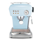 Cafeteras Ascaso Dream Manual Del Usuario