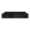 IMG STAGELINE STA-1004