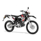Motocicletas RIEJU MRT 50 Manual Del Propietário
