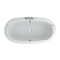Jacuzzi Anima Design