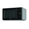 Hornos Microondas Whirlpool JQ 280 Instrucciones Para El Uso