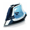 Planchas de Ropa Taurus Geyser Diamond 2400 Manual De Usario