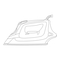 Planchas de Ropa Taurus Geyser Diamond 2400 Manual Del Usuario