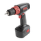 Destornilladores Eléctricos SKI F0152395 Serie Manual De Instrucciones