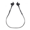 Auriculares Adidas FWD-01 Guia De Inicio Rapido