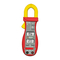 Multímetros Amprobe ACD-14 PLUS Manual De Uso