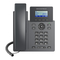 Teléfono IP Grandstream GRP2601 Guia De Inicio Rapido