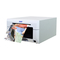 DNP DP-DS620 Serie