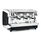 Cafeteras Faema Enova Manual