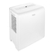 Deshumidificadores Argo DRY PURY 25 Instrucciones De Uso