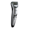 Philips 3000 Serie