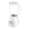 Licuadoras Electrolux BLL15 Manual Del Usuario
