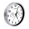 Relojes Bresser 8020310 Cm3000 Instrucciones De Uso