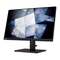 Lenovo ThinkVision P24h-2L