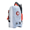 Lavadoras a Presión STERWINS 110C EPW.3 Instrucciones De Montaje, Utilización Y Mantenimiento