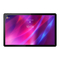 Lenovo TB-J616F