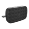 Motorola Sonic Play 150 SP002 - Manual del Altavoz