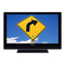 Monitores Pioneer PDP-6072HD Manual De Instrucciones