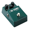Equipo de Musica Ibanez TS808HW Manual Del Usuario