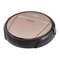 Aspiradoras ECOVACS ROBOTICS DEEBOT 8 Manual De Instrucciones
