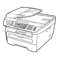 Ricoh Guía del usuario Guia Del Usuario