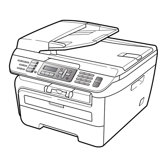 Ricoh Guía del usuario Guia Del Usuario