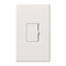 Modules Lutron VAREO V-600 Instrucciones De Instalación