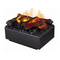 Chimeneas de Interior Dimplex CAS500 Manual De Instrucciones
