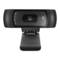 Cámaras Web Logitech Pro C910 Manual Del Usuario
