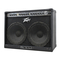 Peavey Duel 212