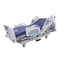 Equipo Medico Amico Apollo MS B-AM1-4000 Manual De Operaciones Y Mantenimiento