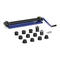 Herramientas MSW MSW-RM18S Manual De Instrucciones