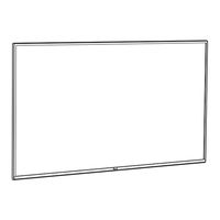 Philips 58PUS7555/12 Guia De Inicio Rapido