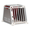 Productos para el Cuidado de Mascotas 4pets eco DOG-BOX Manual De Montaje E Instrucciones