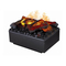 Dimplex CAS500
